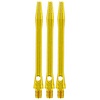 Bull's Bull's Simplex Gold - Dart Shafts