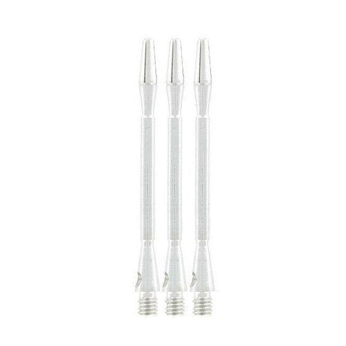 Bull's Bull's Simplex Silver - Dart Shafts