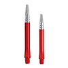 Harrows Harrows Alamo Red - Dart Shafts