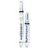 Harrows Harrows Supergrip Blue Clear - Dart Shafts