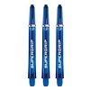 Harrows Harrows Supergrip Dark Blue - Dart Shafts