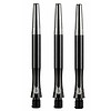 Target Target Top-Spin S-Line Black - Dart Shafts