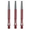 Target Target Top-Spin S-Line Red - Dart Shafts