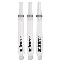 Unicorn Gripper 3 Clear