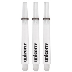 Unicorn Gripper 3 Clear