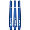 Unicorn Unicorn Gripper 4 Blue - Dart Shafts