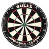 Bull's Bull's Advantage Trainer - Profi-Dartboard