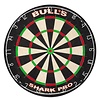 Bull's Bull's Shark Pro - Profi-Dartboard