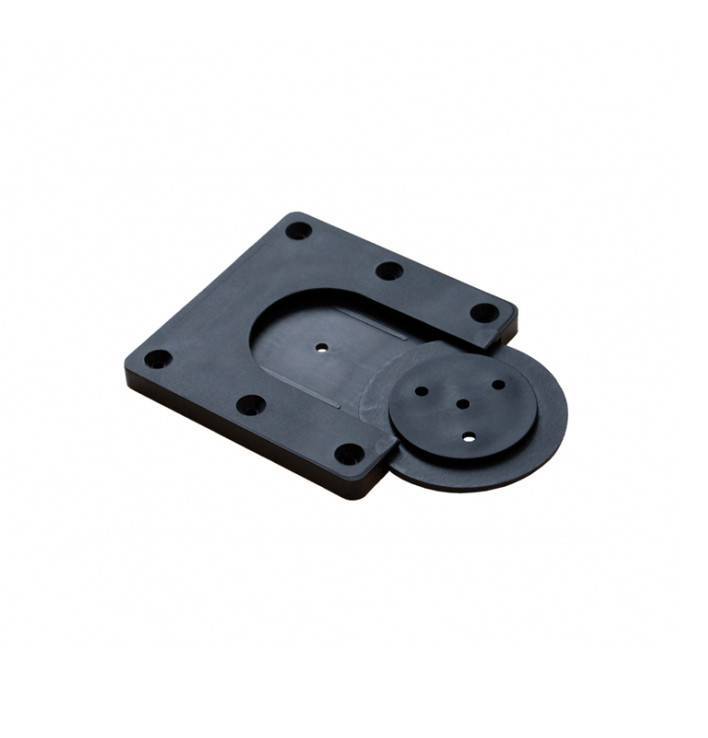Rotate Fixing Bracket - Dartshopper.de