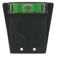 Bull's Referee Tool - Wasserwaage