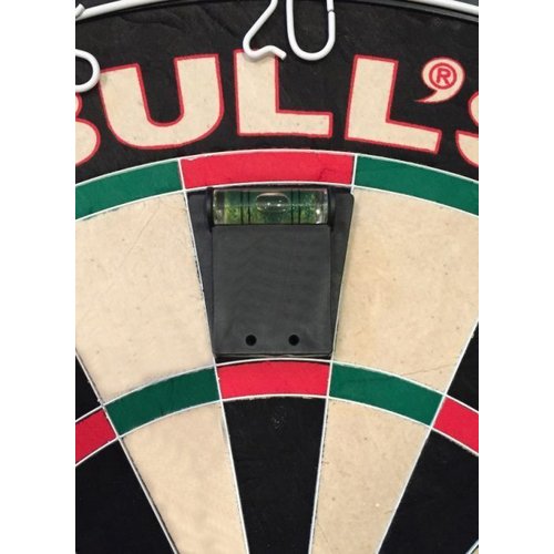 Bull's Bull's Referee Tool - Wasserwaage