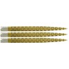 Target Target Diamond Pro Point Gold