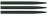 Bull's Steel Dart Grip Points