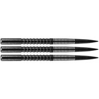Target Firepoint Black Nickel
