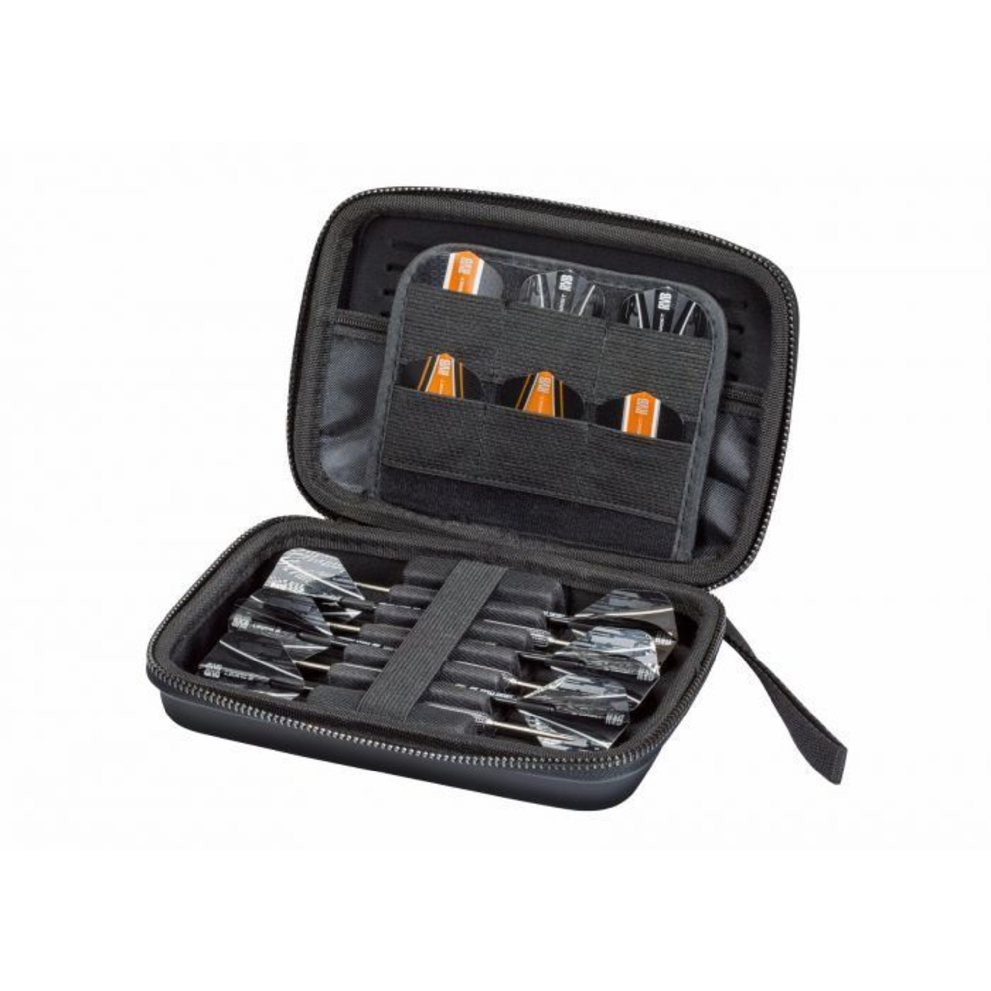 Target Takoma XL Wallet