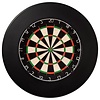 Dartshopper Dartshopper Dartboard Surround