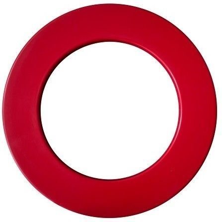 Dartshopper Dartboard Surround - Dartshopper.de