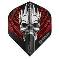 Winmau Prism Alpha King