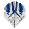 Winmau Winmau Prism Alpha Beaton - Dart Flights