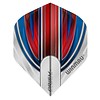 Winmau Winmau Prism Alpha Gurney - Dart Flights