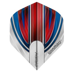 Winmau Prism Alpha Gurney