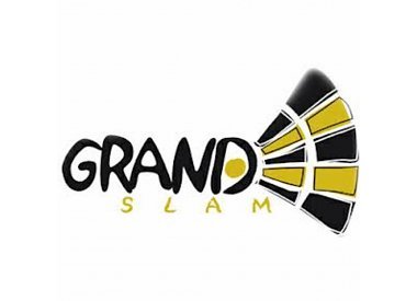 Grandslam