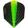 Harrows Harrows Quantum Green - Dart Flights