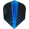 Harrows Harrows Quantum Blue - Dart Flights