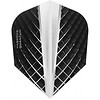 Harrows Harrows Quantum Clear - Dart Flights