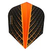 Harrows Harrows Quantum Orange - Dart Flights