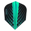 Harrows Harrows Quantum Jade - Dart Flights