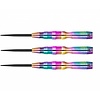 Winmau Winmau Simon Whitlock Rainbow 90% - Steeldarts