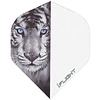 Pentathlon iFlight White Tiger - Dart Flights