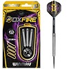 Winmau Winmau Foxfire 80% A - Steeldarts