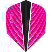 Harrows Quantum X Pink