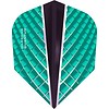 Harrows Harrows Quantum X Jade - Dart Flights