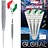 Unicorn Global Nandor Bezzeg 90% - Steeldarts