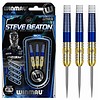 Winmau Winmau Steve Beaton 90% - Steeldarts