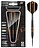 Target Raymond van Barneveld 80% Black - Steeldarts