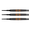 Target Target Raymond van Barneveld 80% Black Softdarts