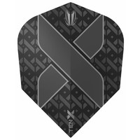 Target TEN-X Vision Ultra Schwarz