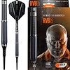 Target Raymond van Barneveld RVB 95% Softdarts