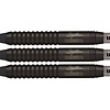 Unicorn Unicorn Gary Anderson Black Brass P2 Softdarts