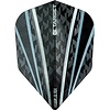 Target Target Vision Ultra NO6 Black - Dart Flights