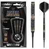 Winmau Winmau Aspria 95%/85% Softdarts