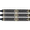 Winmau Winmau Aspria 95%/85% Softdarts