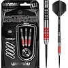 Winmau Winmau Ton Machine 80% 22-24-26 Gramm - Steeldarts