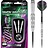 Winmau Simon Whitlock Silver 90% - Steeldarts