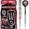 Winmau Winmau Mervyn King 90% - Steeldarts