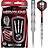 Winmau Mervyn King 90% - Steeldarts